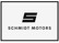 Logo SCHMIDT MOTORS